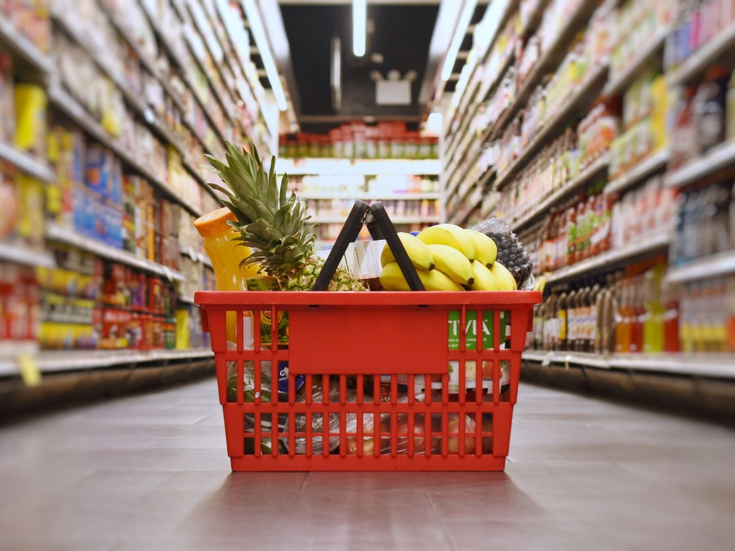 groceries-istock-1194709125-jpg