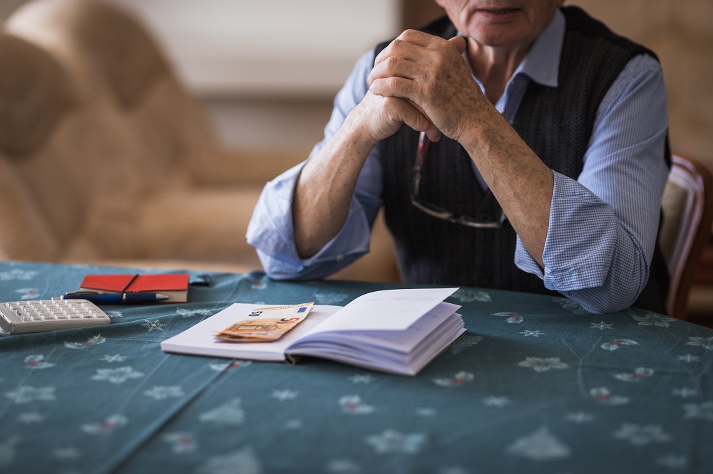 iStock-1420162186-Health-of-Senior-Australians-Out-of-Pocket-Healthcare-Costs-1