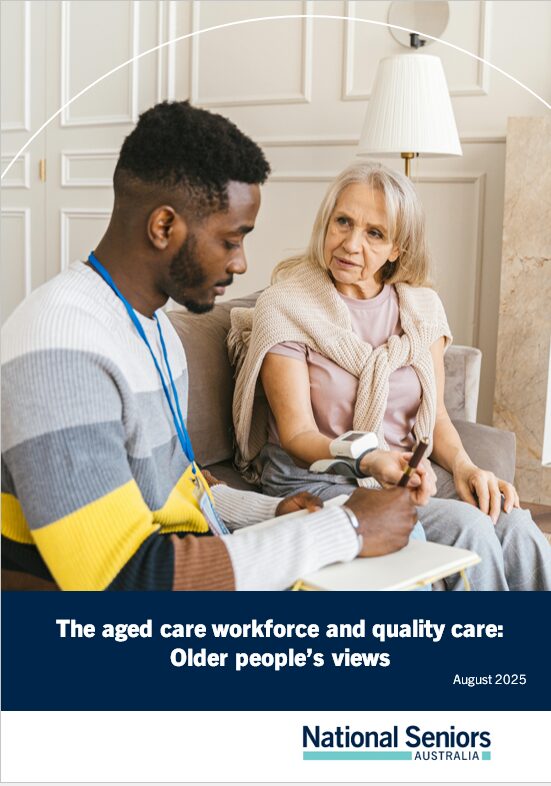 Aged-care-workforce-cover
