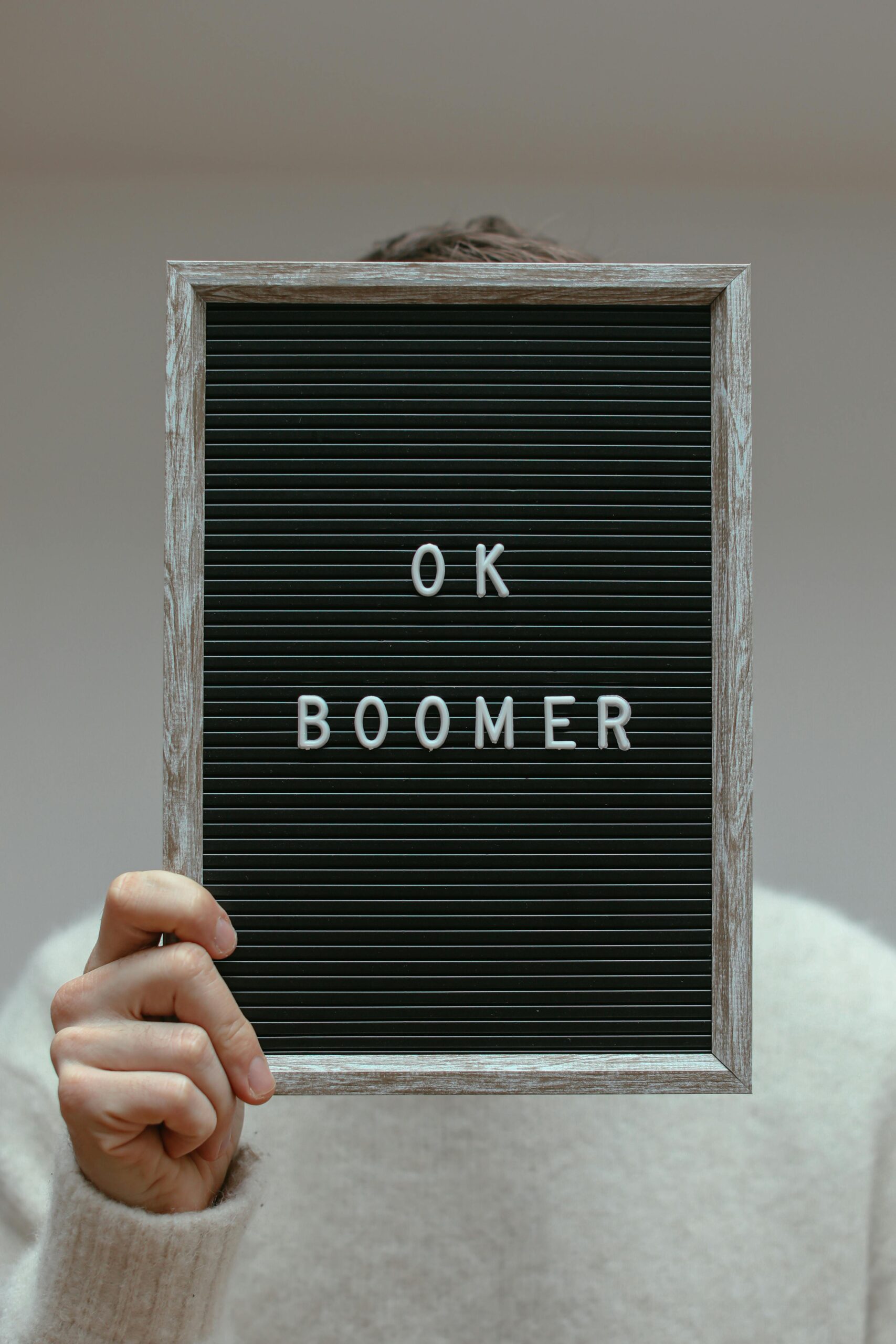 pexels-cup-of-couple-6632950