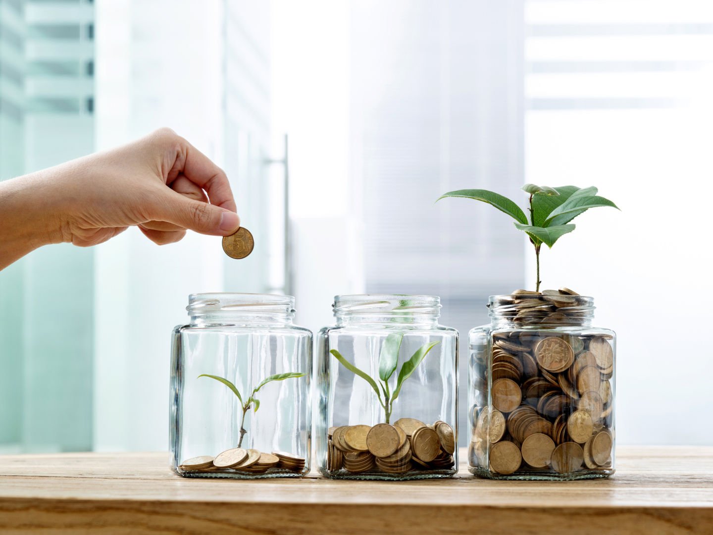 istock-1194025411-jpg