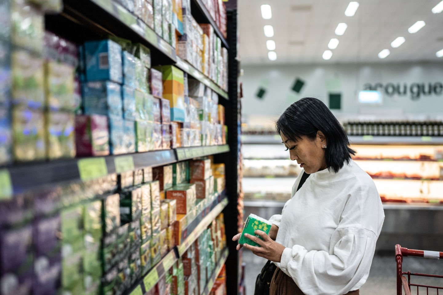 supermarketshopping-1405275022-jpg