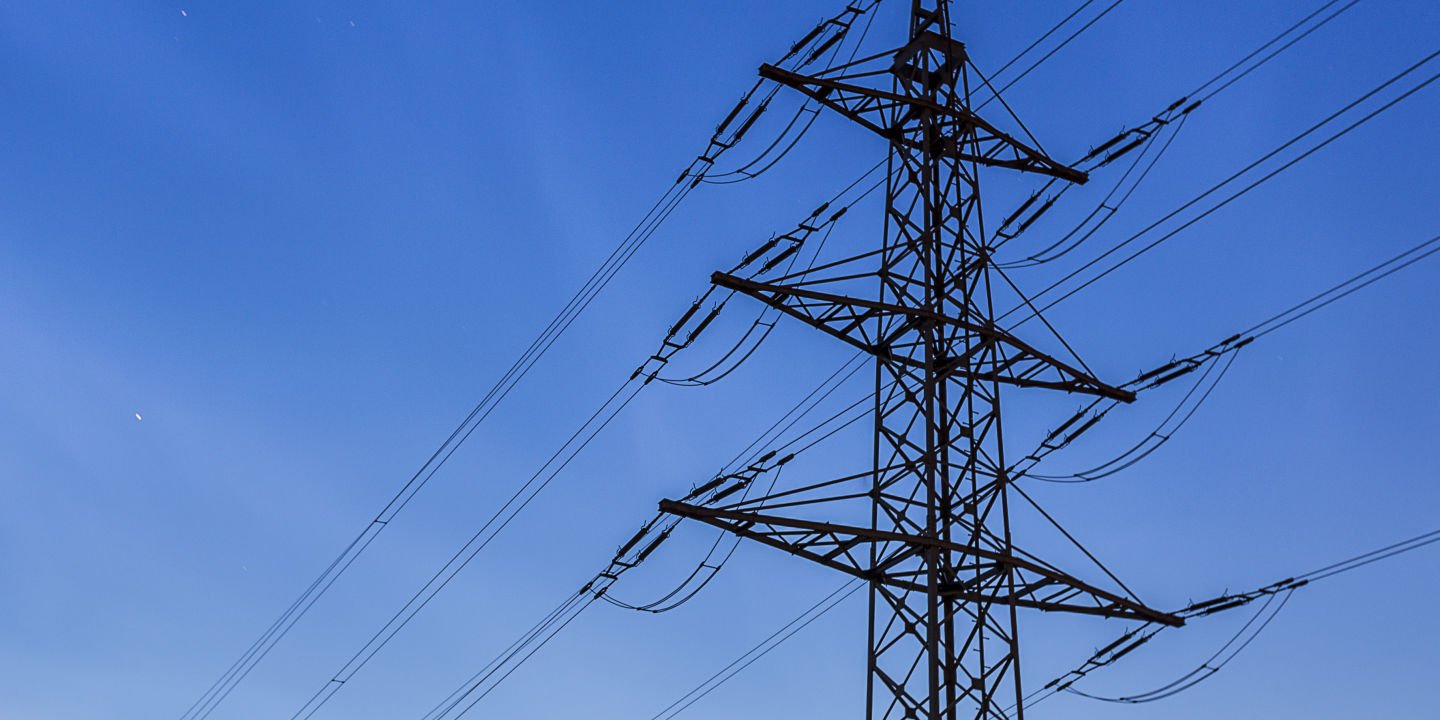 Energy-affordability-campaign