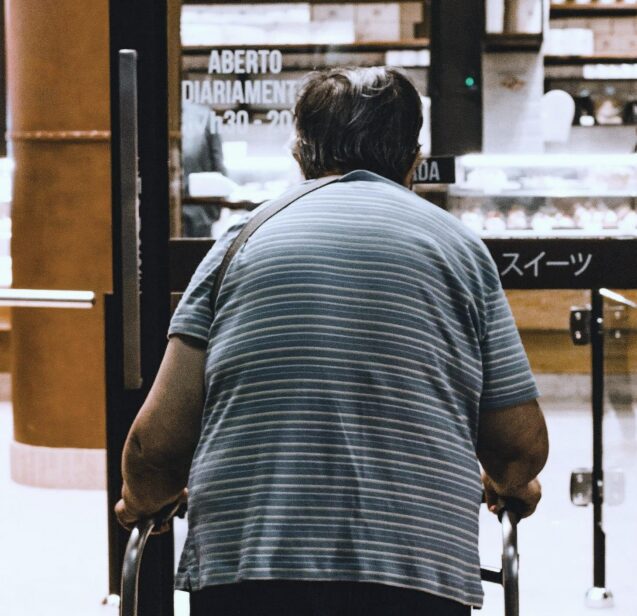 ageism-retail-hospitality