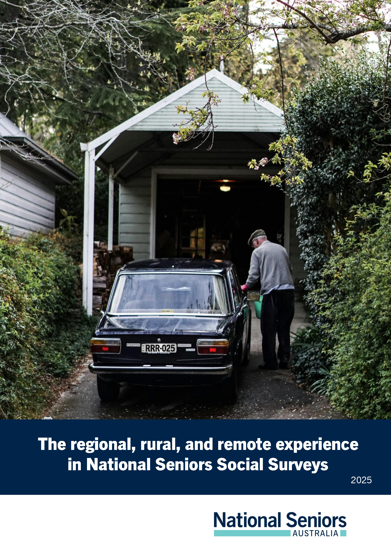 2025-NSA-NSSS-RRR-report_Page_01