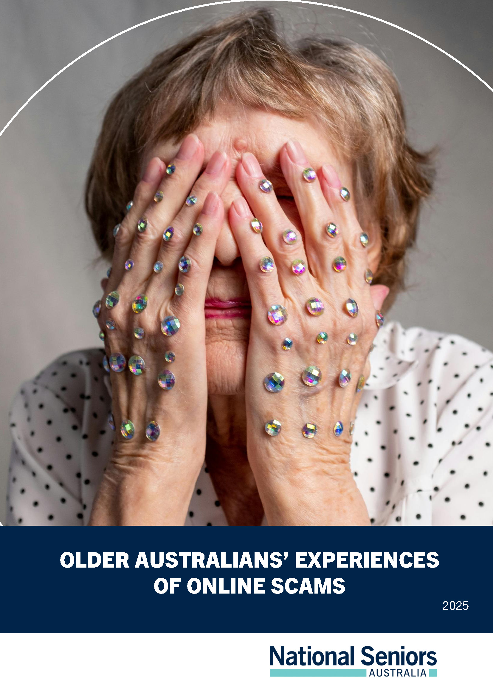 2025 NSA Online scams_Page_01