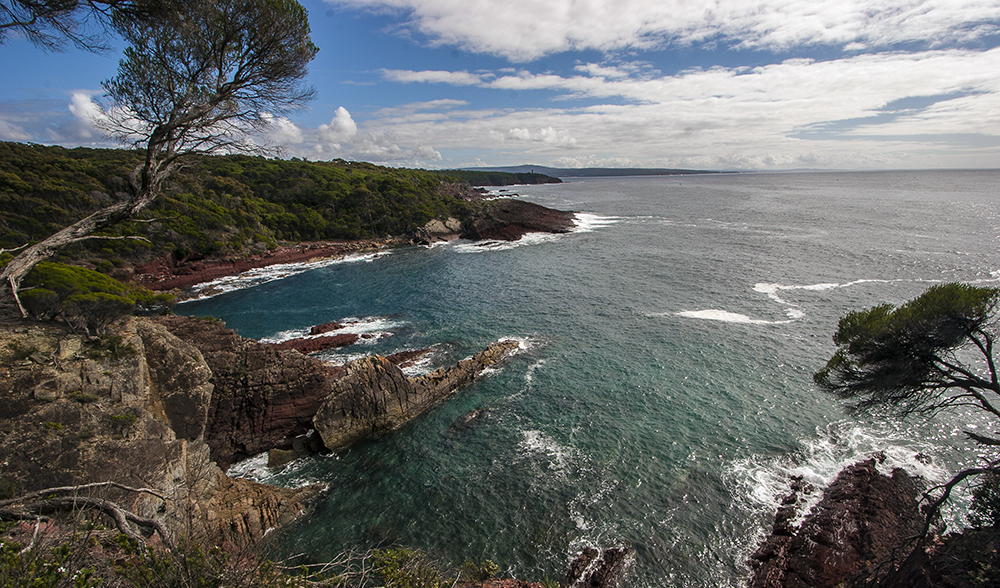 Sapphire-Coast-Road-trip-NSW
